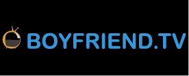 Boyfriendtv.video