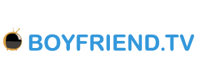 Boyfriendtv.video