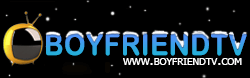 Boyfriendtv.video